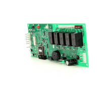 HOSHIZAKI 2A2862-24 BOARD -CONTROL