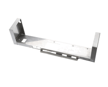 HOSHIZAKI 2A2928G01 MIDDLE FRONT FRAME