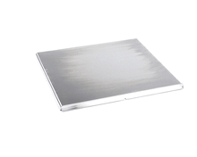 HOSHIZAKI 2A2956G01 FRONT PANEL ASSEMBLY/KMD