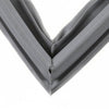 HOSHIZAKI PARTS 2A3017-01