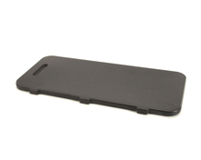 HOSHIZAKI 2A3079-01 SLIDING DOOR (BIG BI
