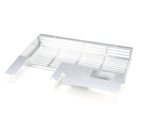 HOSHIZAKI 2A3305-01 REAR PANEL