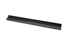 HOSHIZAKI 2A3361-01 HANDLE