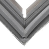 HOSHIZAKI PARTS 2A3437-03
