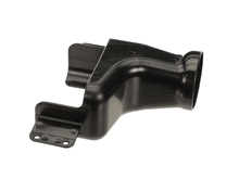 HOSHIZAKI 2A3528-01 SPOUT