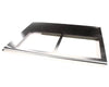HOSHIZAKI PARTS 2A3767G01