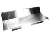 SCHAERER PARTS 3370063935