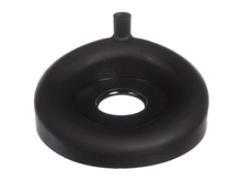 HOSHIZAKI 2A4118-01 DRIP PAN