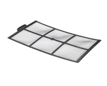 HOSHIZAKI 2A4128G01 AIR FILTER