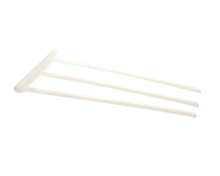 HOSHIZAKI 2A4132-01 WATER SUPPLY TUBE