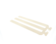 HOSHIZAKI 2A4133-01 SPRAY TUBE