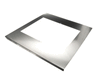AMANA MENUMASTER PARTS 59194707