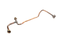 HOSHIZAKI 2A4181G01 WATER PIPE (USE WITH