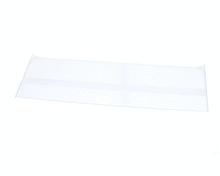 HOSHIZAKI 2A4259-01 SLOPE