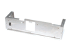 HOSHIZAKI PARTS 2A4263G02