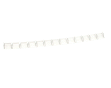 HOSHIZAKI 2A4282-03 SPRAY GUIDE