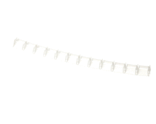 HOSHIZAKI 2A4282-04 SPRAY GUIDE