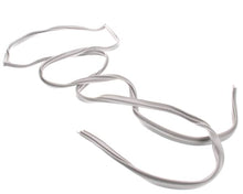 HOSHIZAKI 2A4482-01 GASKET-3 SIDED  72X30.75X0.6875