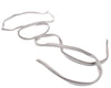 HOSHIZAKI PARTS 2A4482-01