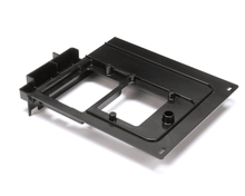 HOSHIZAKI 2A4920G01 PUMP MOTOR BRACKET