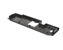 HOSHIZAKI 2A5140G01 MIDDLE FRONT FRAME (