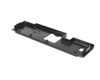 HOSHIZAKI PARTS 2A5140G01