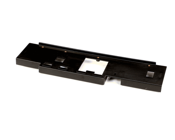 HOSHIZAKI PARTS 2A5140G02