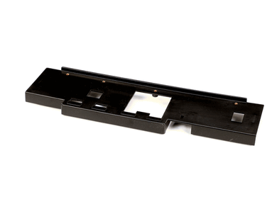 HOSHIZAKI 2A5140G02 MIDDLE FRONT FRAME (
