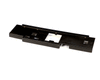 HOSHIZAKI PARTS 2A5140G02