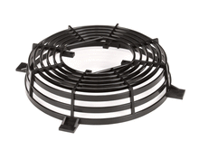 HOSHIZAKI 2A5187-01 GUARD-FAN