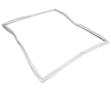 HOSHIZAKI 2A5192-02 GASKET - DOOR