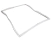 HOSHIZAKI PARTS 2A5192-02