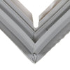 HOSHIZAKI PARTS 2A5192-03