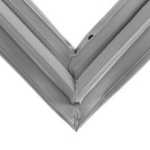 HOSHIZAKI 2A5192-04 GASKET - DOOR  25.5X23.75X0.75