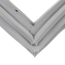 HOSHIZAKI 2A5192-06 GASKET - DOOR