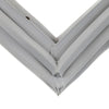 HOSHIZAKI PARTS 2A5192-06