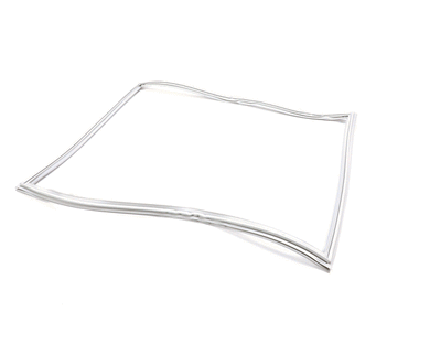 HOSHIZAKI 2A5192-08 GASKET - DOOR