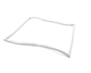HOSHIZAKI PARTS 2A5192-08