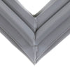 HOSHIZAKI PARTS 2A5192-09