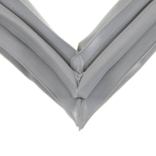 HOSHIZAKI 2A5192-14 GASKET - DOOR