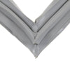HOSHIZAKI PARTS 2A5192-14