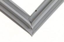 HOSHIZAKI 2A5192-15 GASKET - DRAWER