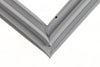 HOSHIZAKI PARTS 2A5192-15