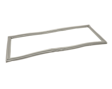 HOSHIZAKI 2A5192-16 GASKET - DRAWER