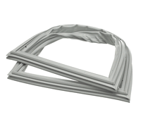 HOSHIZAKI 2A5192-17 GASKET - DRAWER