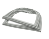 KELVINATOR PARTS 0USBL6