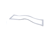 HOSHIZAKI 2A5192-18 GASKET - DRAWER