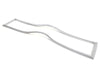 HOSHIZAKI PARTS 2A5192-19