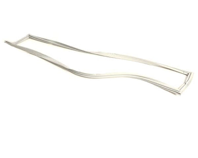 HOSHIZAKI 2A5192-20 GASKET - DRAWER  41.75X8.25X0.5