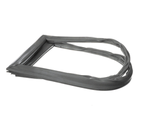 HOSHIZAKI 2A5192-21 GASKET - DRAWER